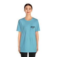 Load image into Gallery viewer, 69 Chevelle Unisex Streetwear Tee