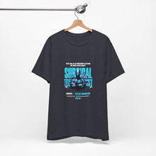Load image into Gallery viewer, Surgical Technologist #3 Unisex Tee