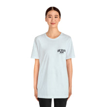 Load image into Gallery viewer, Rabbit Animal Warrior Unisex Tee