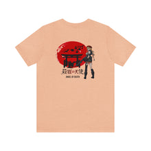 Load image into Gallery viewer, One Bravo Anime / Japanese Unisex Tee #26