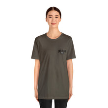 Load image into Gallery viewer, Afghan Animal Warrior Unisex Tee