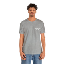 Load image into Gallery viewer, We Owe Our Veterans Everything Unisex Tee