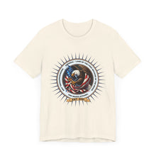 Load image into Gallery viewer, America Unisex Tee