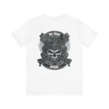 Load image into Gallery viewer, One Bravo Pilot Unisex Tee