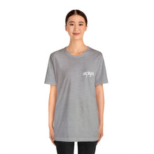 Load image into Gallery viewer, We Owe Our Veterans Everything Unisex Tee