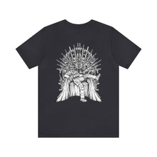 Load image into Gallery viewer, Game of Guns Unisex Tee