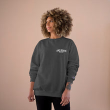 Load image into Gallery viewer, We Owe Our Veterans Everything  Sweatshirt