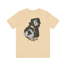 Load image into Gallery viewer, War Unisex Tee
