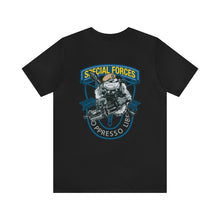 Load image into Gallery viewer, Special Forces Unisex Tee