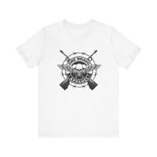 Load image into Gallery viewer, One Bravo Apparel Unisex Tee
