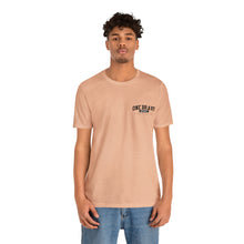 Load image into Gallery viewer, Pitbull Lives Matter Unisex Streetwear Tee