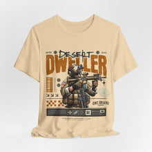 Load image into Gallery viewer, Desert Dweller Unisex Tee