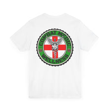 Load image into Gallery viewer, Combat Medic Unisex Tee