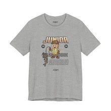 Load image into Gallery viewer, Peanut Junior Graphic Tee
