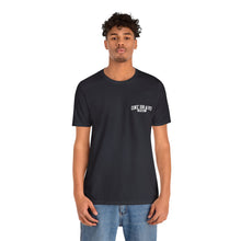 Load image into Gallery viewer, Amor Fati Unisex Tee