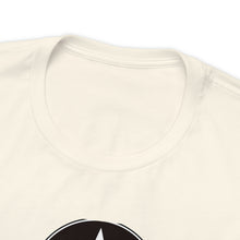 Load image into Gallery viewer, C-130 Aircraft Unisex Tee