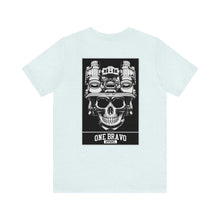 Load image into Gallery viewer, Skull Recon Unisex Tee