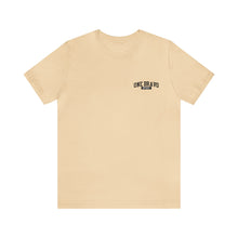 Load image into Gallery viewer, American Sniper Unisex Tee