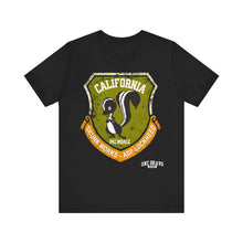 Load image into Gallery viewer, Skunk Works Unisex Tee