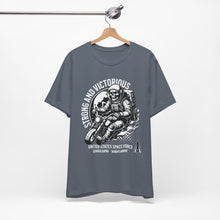 Load image into Gallery viewer, Strong & Victorious Unisex Tee