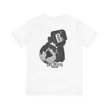 Load image into Gallery viewer, War Unisex Tee