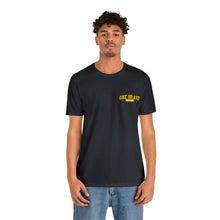 Load image into Gallery viewer, Jeep- Rubber Duck Unisex Tee
