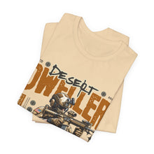 Load image into Gallery viewer, Desert Dweller Unisex Tee