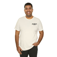 Load image into Gallery viewer, Grill Sergeant Unisex Tee