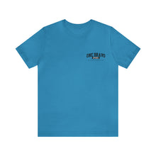 Load image into Gallery viewer, 69 Chevelle Unisex Streetwear Tee
