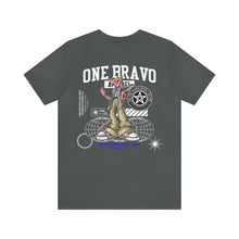 Load image into Gallery viewer, Pink Panther Unisex Streetwear Tee