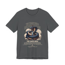 Load image into Gallery viewer, Redemption Unisex Tee