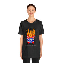 Load image into Gallery viewer, Freedom Fries Unisex Tee