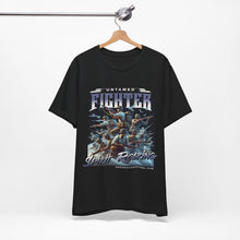 Load image into Gallery viewer, Fighter Unisex Tee