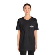 Load image into Gallery viewer, Defenders of Sacrifice Unisex Tee