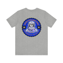 Load image into Gallery viewer, Space Force Unisex Tee