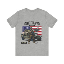 Load image into Gallery viewer, USAF Pararescue Unisex Tee