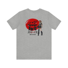 Load image into Gallery viewer, One Bravo Anime / Japanese Unisex Tee #26