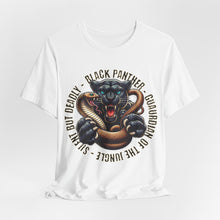 Load image into Gallery viewer, Silent But Deadly Unisex Tee