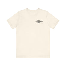 Load image into Gallery viewer, I Don't Need Any Body Unisex Tee
