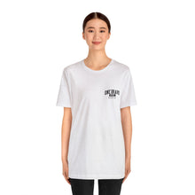 Load image into Gallery viewer, Doberman Animal Warrior Unisex Tee