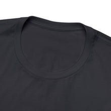 Load image into Gallery viewer, One Bravo Streetwear Logo Unisex Tee