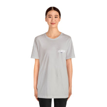 Load image into Gallery viewer, We Owe Our Veterans Everything Unisex Tee