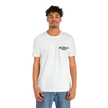 Load image into Gallery viewer, Pitbull Lives Matter Unisex Streetwear Tee