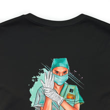 Load image into Gallery viewer, Surgical Technologist Unisex Tee