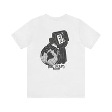 Load image into Gallery viewer, War Unisex Tee