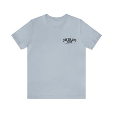 Load image into Gallery viewer, Pitbull Lives Matter Unisex Streetwear Tee
