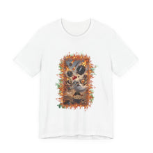 Load image into Gallery viewer, Terry Little Unisex Tee