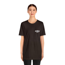 Load image into Gallery viewer, Defenders of Sacrifice Unisex Tee