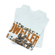 Load image into Gallery viewer, Desert Dweller Unisex Tee