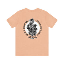 Load image into Gallery viewer, Weakest Days Unisex Tee